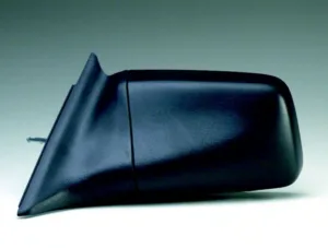 Retrovisor Comando para Opel ASTRA F 1991