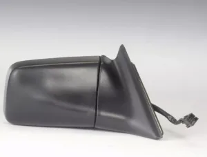 Retrovisor Derecho Electrico Termico para Opel ASTRA F 1991