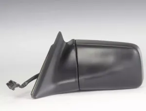 Retrovisor Izquierdo Electrico Termico para Opel ASTRA F 1991