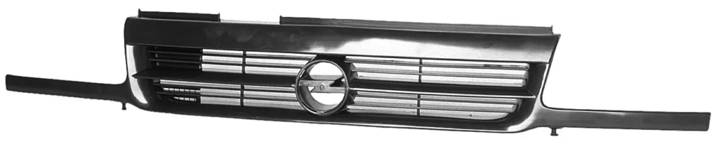AGL-019411
