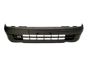 Paragolpes Delantero para Opel ASTRA F 1991