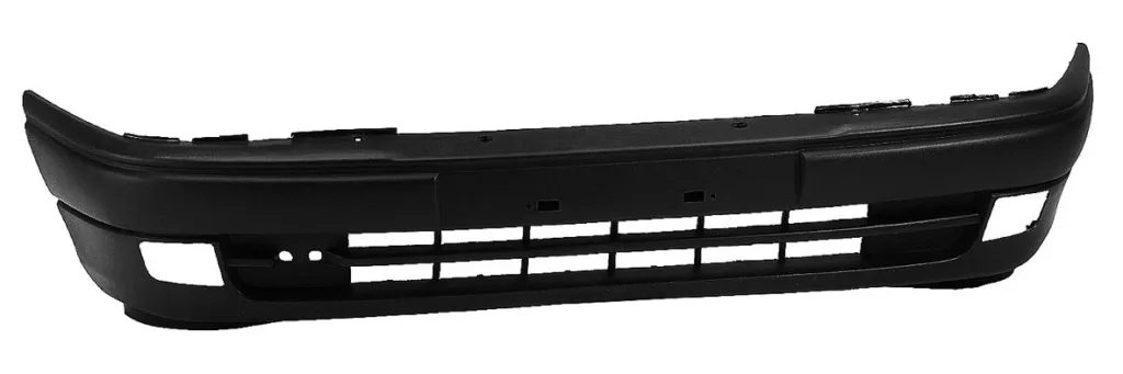 AGL-019415