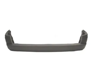 Paragolpes Trasero (Sw) para Opel ASTRA F 1991