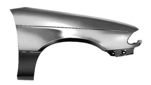 Aleta Derecha para Opel ASTRA F 1991