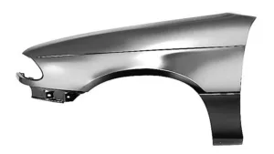 Aleta Izquierda para Opel ASTRA F 1991