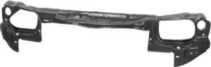 Frente para Opel ASTRA F 1991