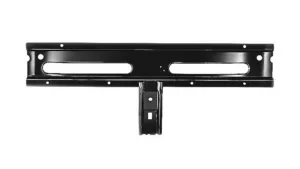 Soporte Rejilla (Chapa) para Opel ASTRA F 1991