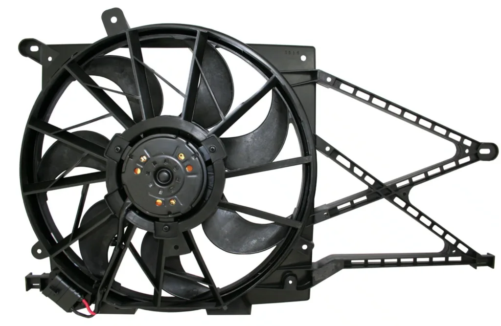 AGL-019454