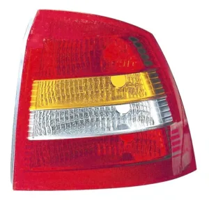 Piloto Trasero Derecho (2Vol) para Opel ASTRA G 1998