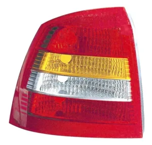 Piloto Trasero Izquierdo (2Vol) para Opel ASTRA G 1998