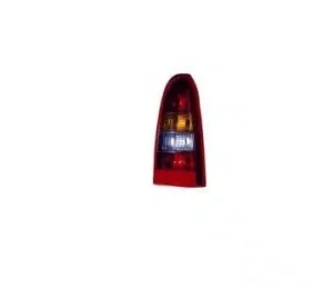 Piloto Trasero Derecho (Sw Ahumado) para Opel ASTRA G 1998