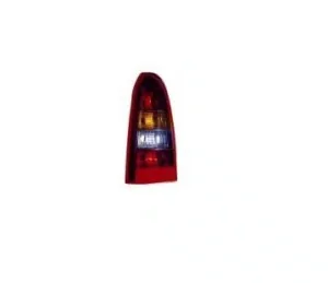 Piloto Trasero Izquierdo (Sw Ahumado) para Opel ASTRA G 1998