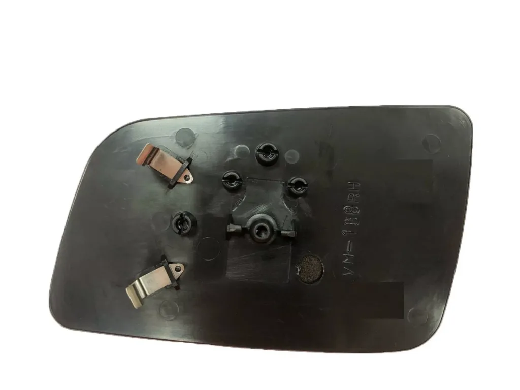 AGL-019488