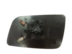 Cristal Retrovisor Derecho Convexo (Verison Oe) para Opel ASTRA G 1998