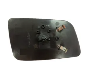 Cristal Retrovisor Izquierdo Asferico (Verison Oe) para Opel ASTRA G 1998