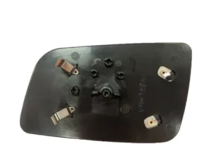 Cristal Retrovisor Derecho Convexo, Termico (Verison Oe) para Opel ASTRA G 1998