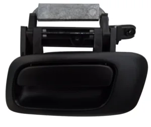 Maneta Puerta Delantera/Trasera Derecho para Opel ASTRA G 1998 y ZAFIRA A 1999