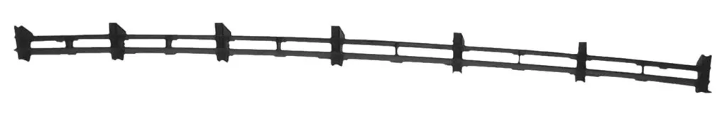 AGL-019508