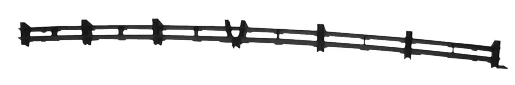 AGL-019509