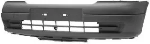 Paragolpes Delantero Imprimado (Gasolina) para Opel ASTRA G 1998