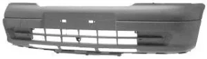 Paragolpes Delantero Imprimado (Diesel) para Opel ASTRA G 1998