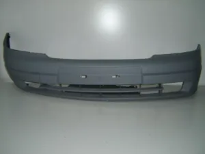 Paragolpes Delantero Imprimado (Con Agujero) (Gasolina) para Opel ASTRA G 1998