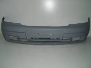 Paragolpes Delantero Imprimado (Con Agujero) (Diesel) para Opel ASTRA G 1998