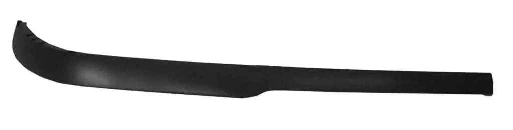 AGL-019521