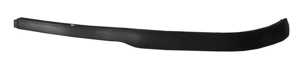 AGL-019522