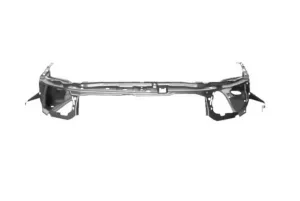 Frente para Opel ASTRA G 1998
