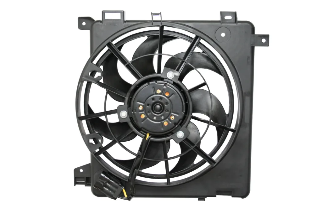 AGL-019566