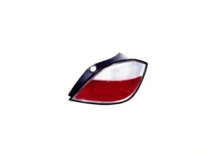 Piloto Trasero Derecho (H/B 2V 5 Puertas) para Opel ASTRA H 2004