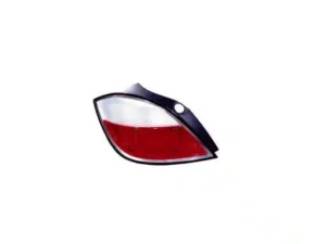 Piloto Trasero Izquierdo (H/B 2V 5 Puertas) para Opel ASTRA H 2004