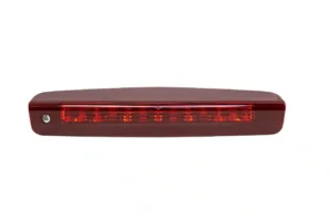 Tercera Luz De Freno Led (Mod H/B) para Opel ASTRA H 2004 y ASTRA H 2007