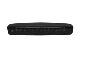 Tercera Luz Freno Led Ahumado (Modelo Hatchback) para Opel ASTRA H 2004 y ASTRA H 2007