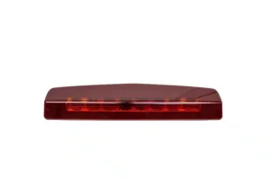 Tercera Luz Freno Led (Modelo Sw) para Opel ASTRA H 2004 y ASTRA H 2007