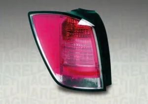 Piloto Trasero Izquierdo (Magneti Marelli) (Sw) para Opel ASTRA H 2004