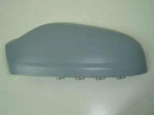 Carcasa Retrovisor Izquierda Imprimada (3/5 Puertas) para Opel ASTRA H 2004 y ASTRA H 2007