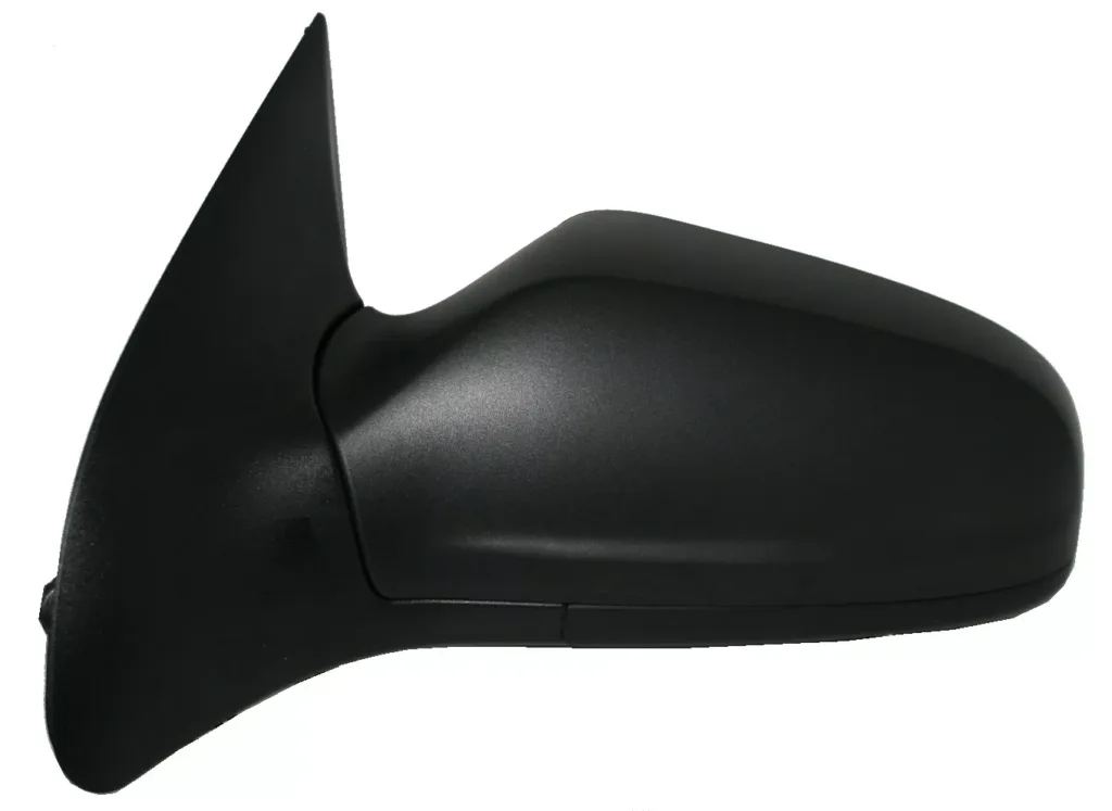 AGL-019601