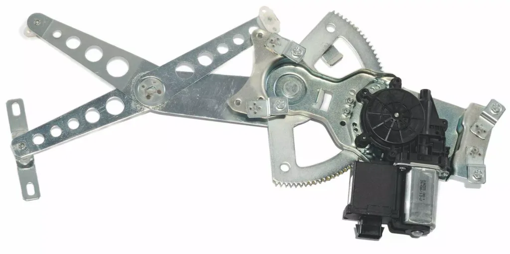 AGL-019615