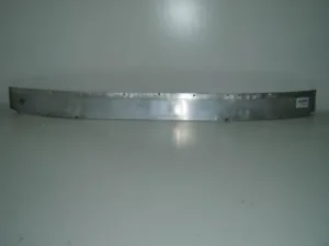 Refuerzo Paragolpes Delantero (Aluminio) para Opel ASTRA H 2004 y ZAFIRA B 2005