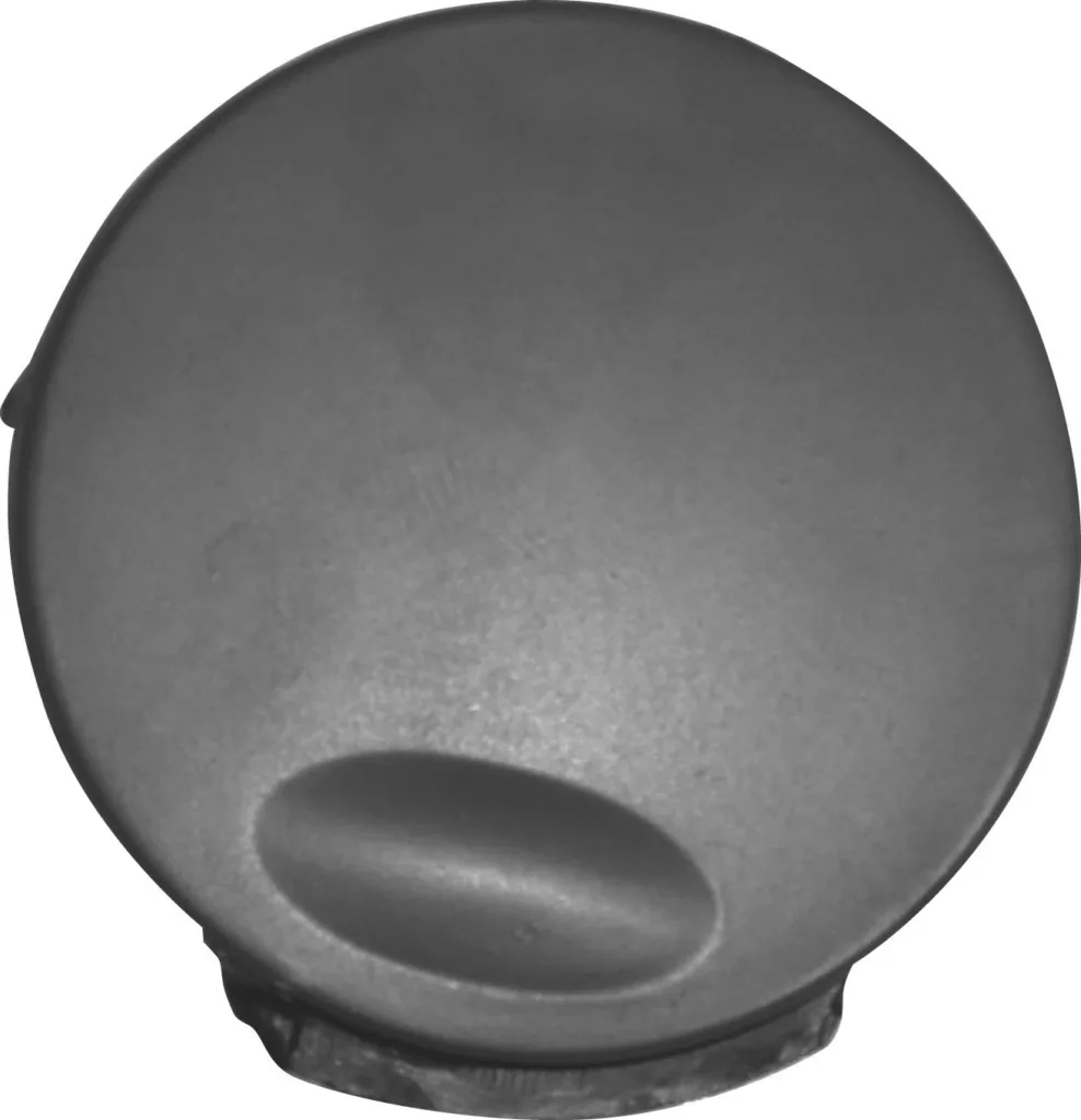 AGL-019654