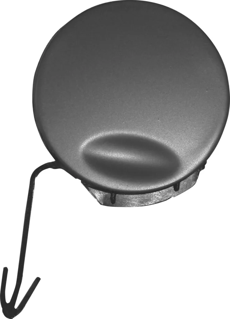 AGL-019656