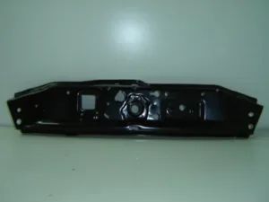 Traviesa Delantera Superior para Opel ASTRA H 2004 y ZAFIRA B 2005