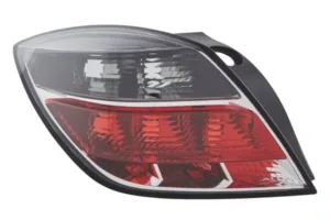 Piloto Izquierdo Trasero (Gtc) (Hella) para Opel ASTRA H 2004