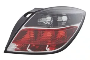 Piloto Derecho Trasero (Gtc) (Hella) para Opel ASTRA H 2004