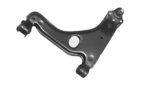 Brazo De Suspension Inferior Izquierdo para Opel ASTRA H 2004, MERIVA B 2010, MERIVA B 2014, ZAFIRA B 2005 y ZAFIRA B 2008