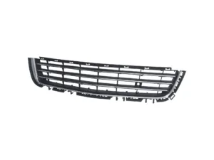 Rejilla Central Paragolpes Delantero para Opel ASTRA H 2007