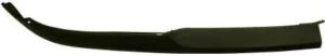 Spoiler Paragolpes Delantero Derecho para Opel ASTRA H 2007
