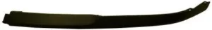 Spoiler Paragolpes Delantero Izquierdo para Opel ASTRA H 2007